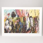 1633 6456 Grafiskt blad